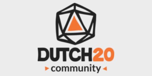 Dutch20