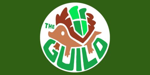 The Guild Nijmegen