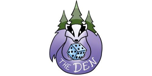 The Den in Arnhem